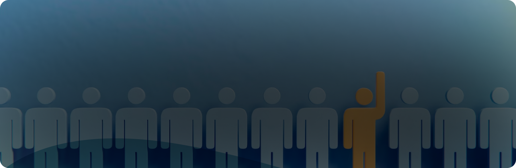 TIQ Banner