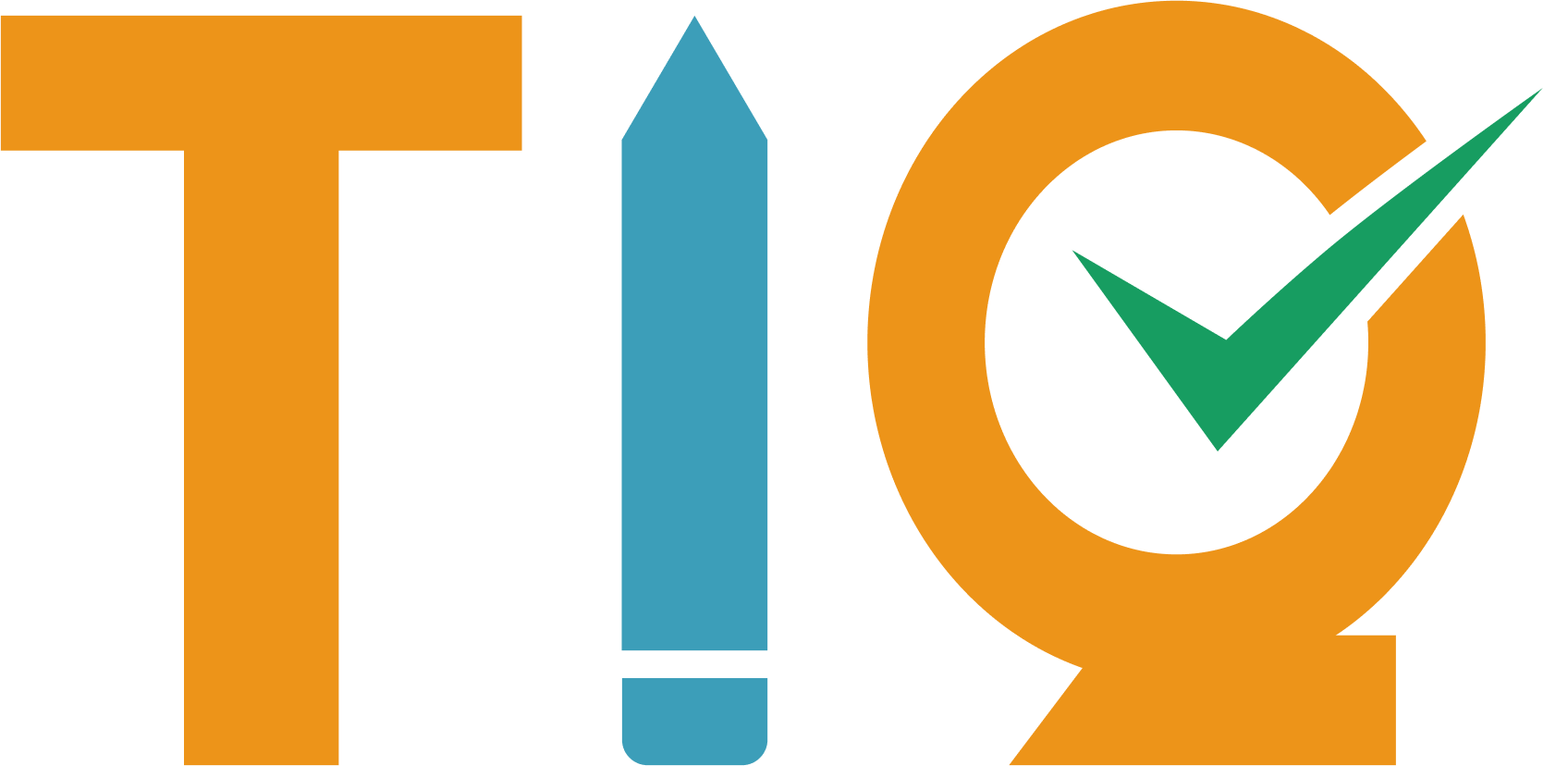 TIQ Logo