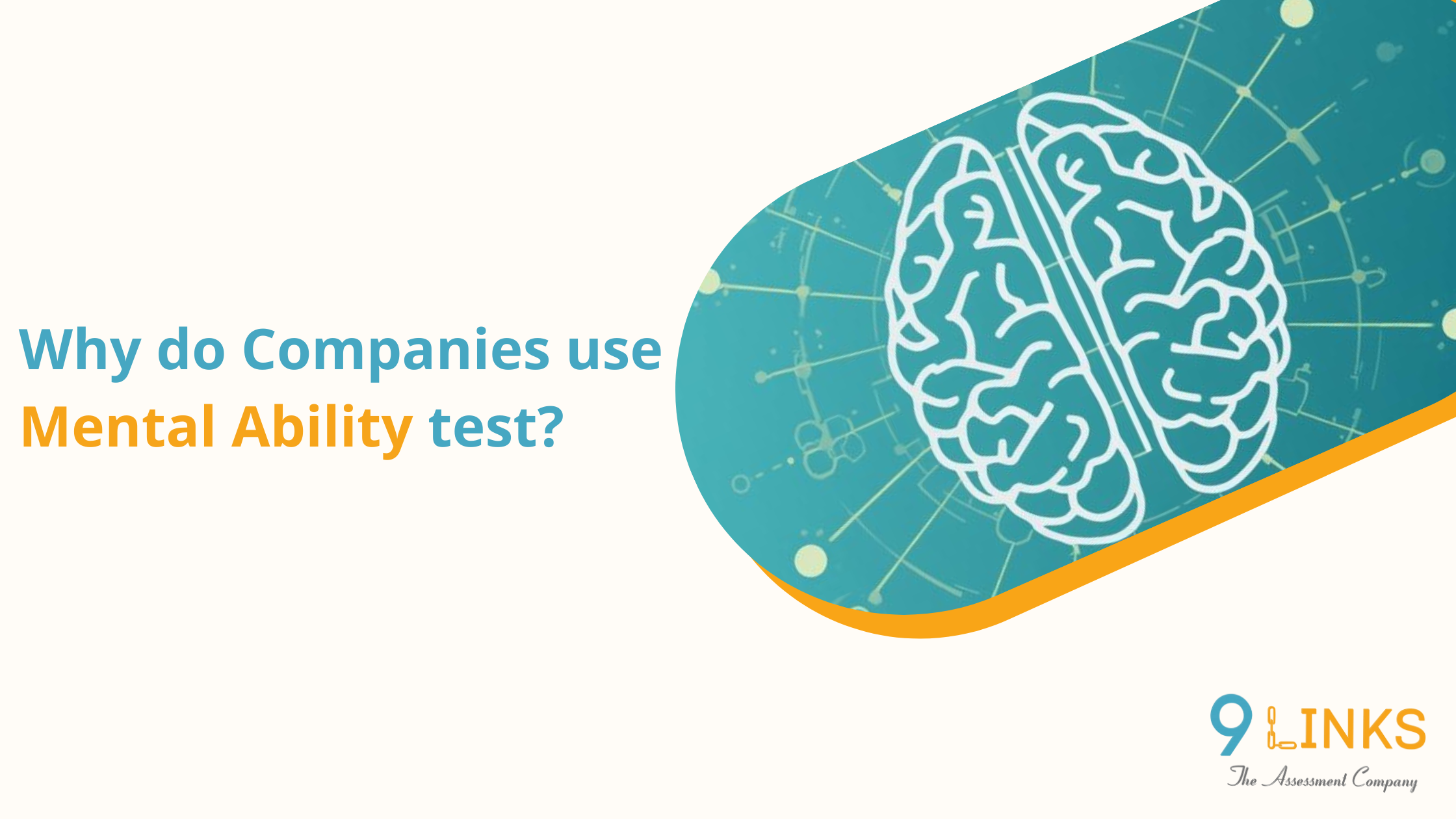 Why Do Companies Use Mental Ability Test?